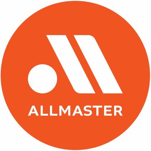 Allmaster Pte Ltd