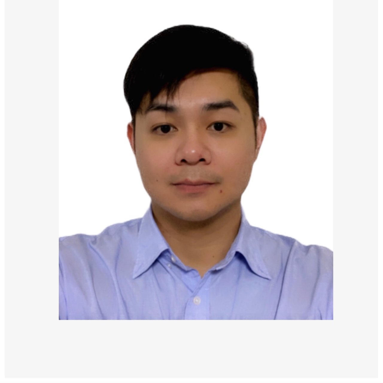 Alec Toh | Gengen
