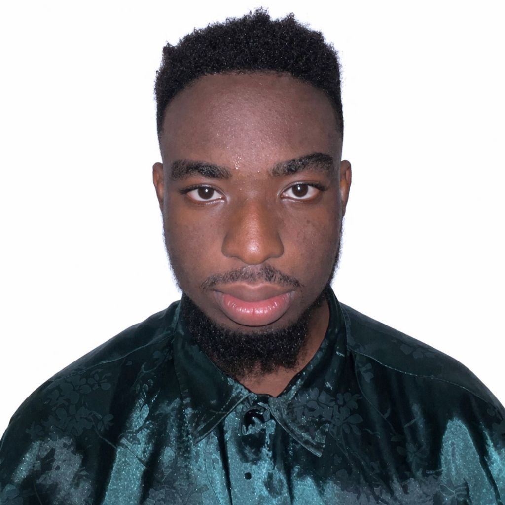 Matthew Onyemauchechukwu | Gengen