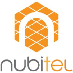 Nubitel Technology Pte Ltd