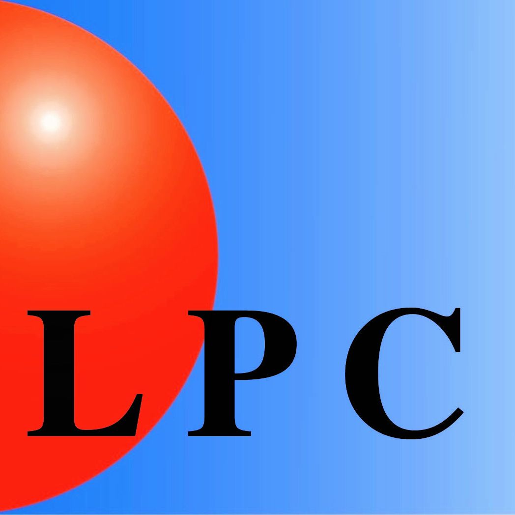 LPC INDUSTRIAL SERVICES PTE LTD