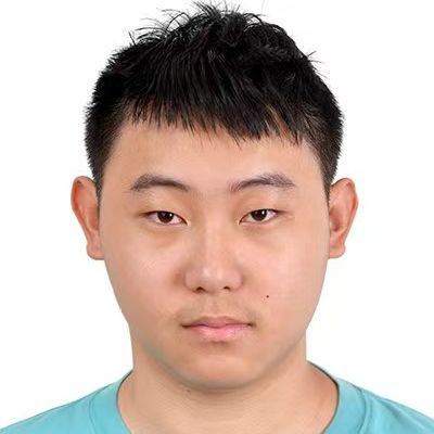 Liyun Xu | Gengen