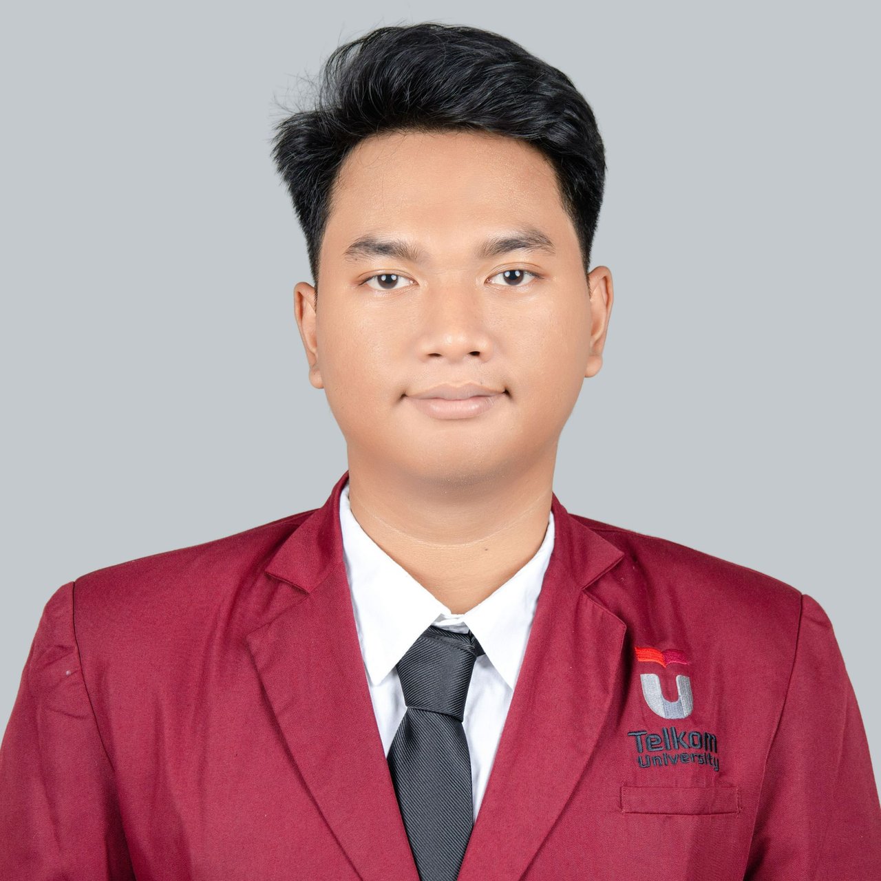 Firlana Dwi Putra | Gengen