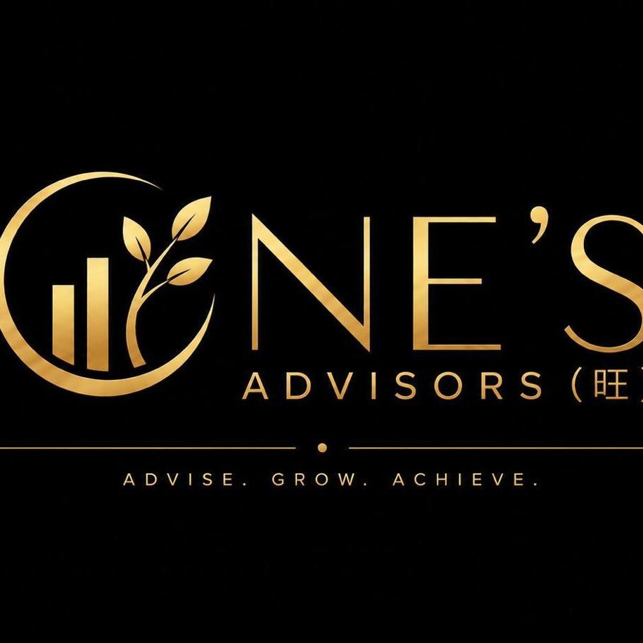 One's Advisors