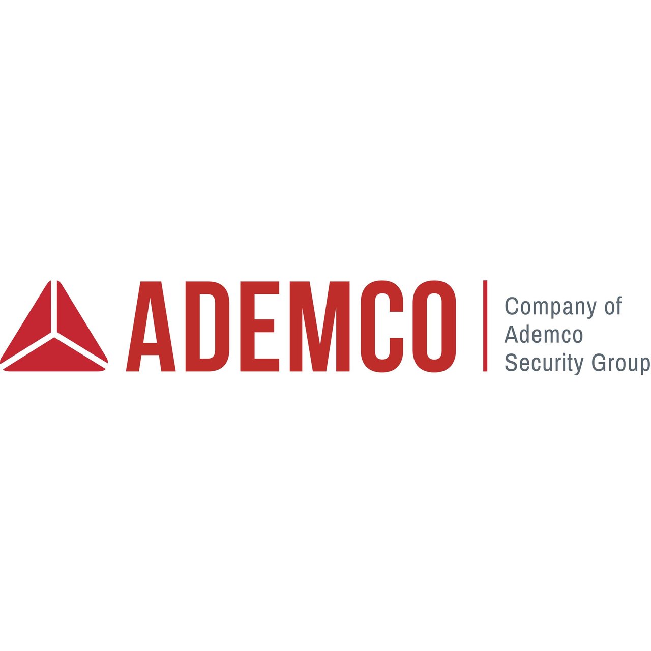 Ademco (Far East) Pte Ltd