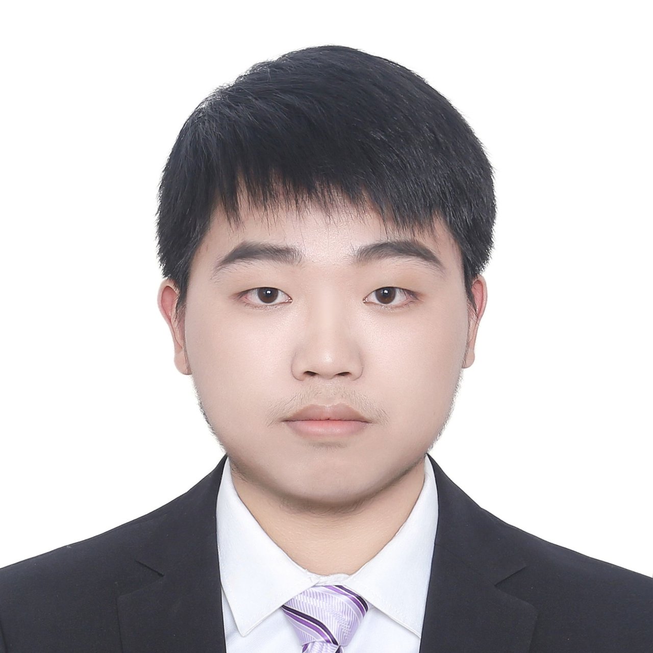 王其昌 Wang | Gengen