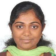 Raheni T D | Gengen