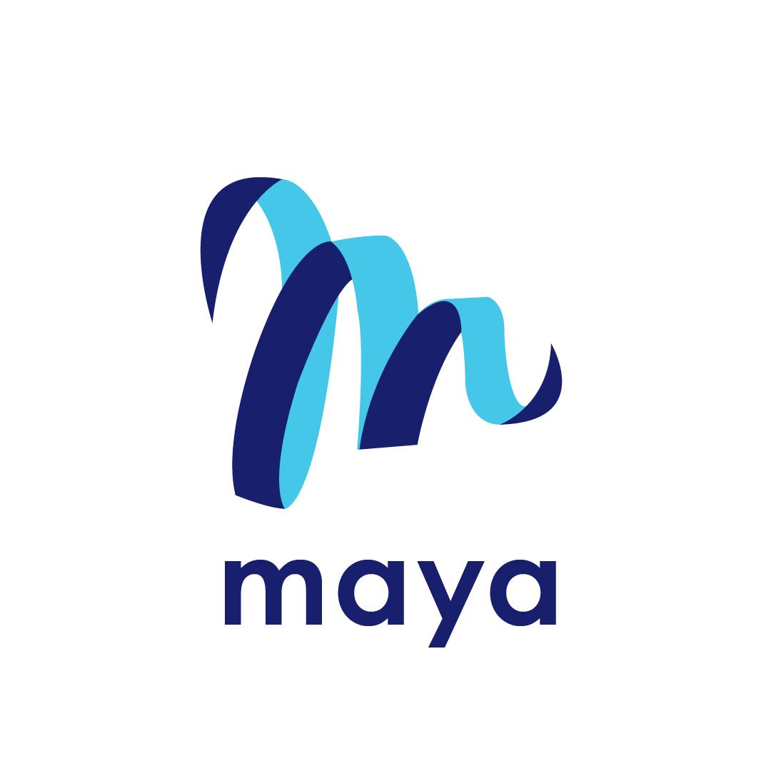 Maya Strategic Management Pte Ltd