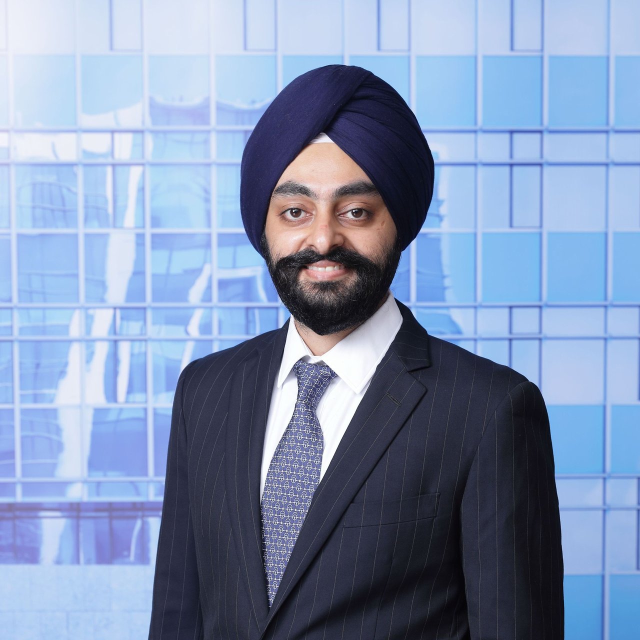 Akrit Soin | Gengen