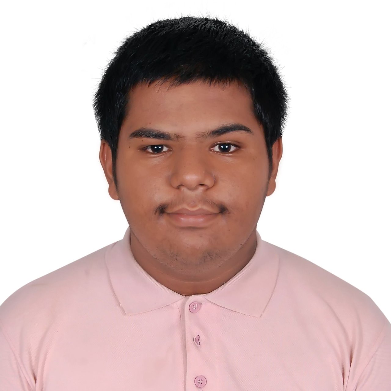 Mashiq Tanzil | Gengen