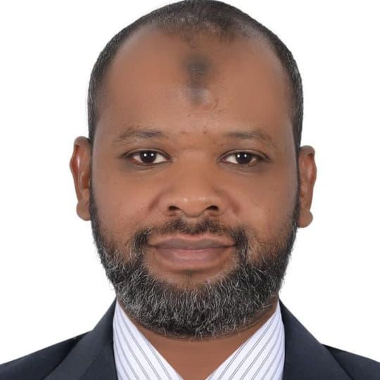 MOUSAB HAMED AHMED | Gengen