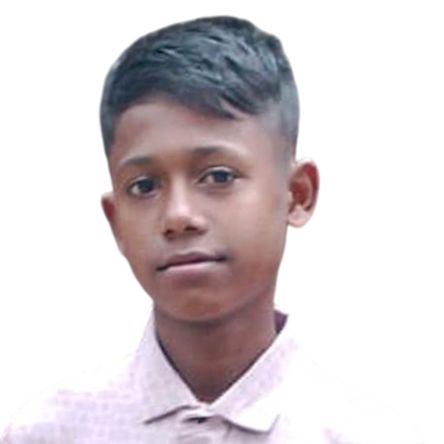 Aziz Uddin | Gengen
