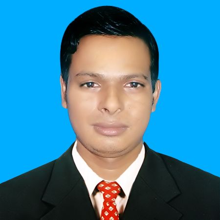 Emdadul Hoque | Gengen