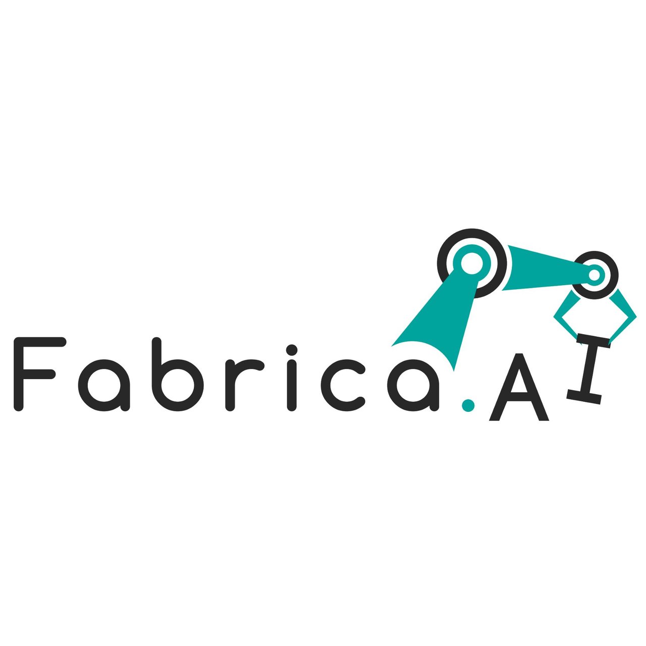 FabricaAI