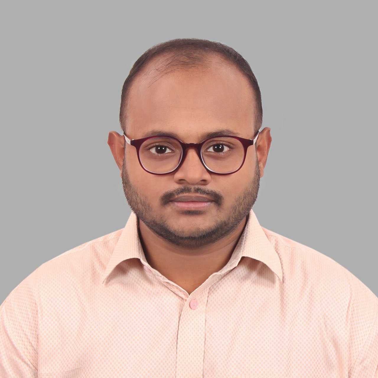 Maksudul Islam | Gengen