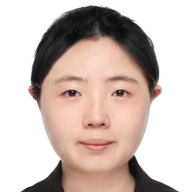 wenxiu chen | Gengen