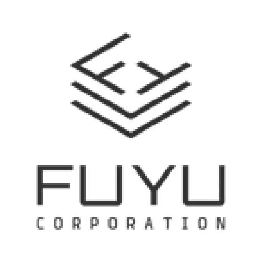 Fu Yu Corporation Ltd