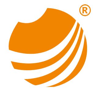 HYDROBALL MALAYSIA SDN BHD