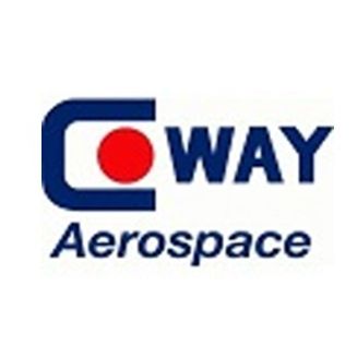 Coway Engineering & Marketing Pte Ltd
