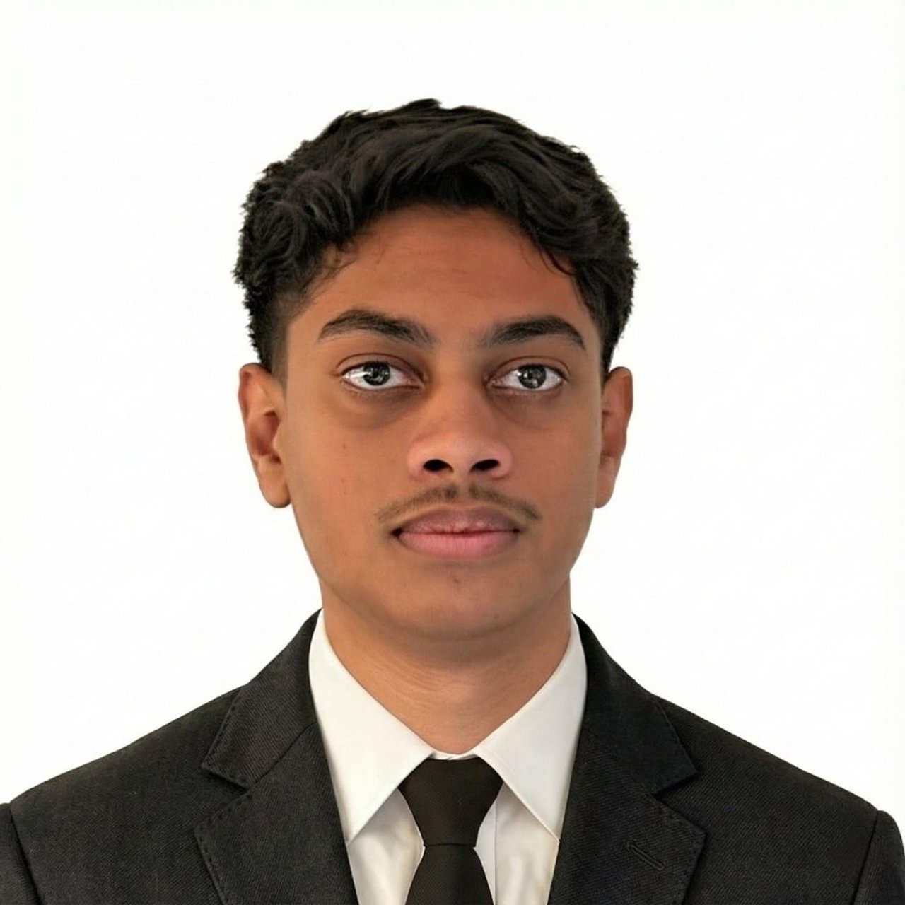 Chanthul Kannangara | Gengen