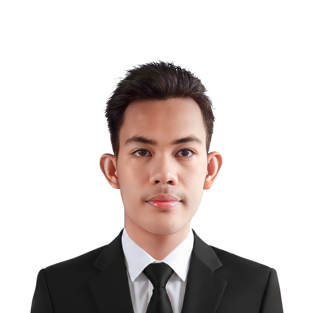 Mark Angelo Pineda | Gengen