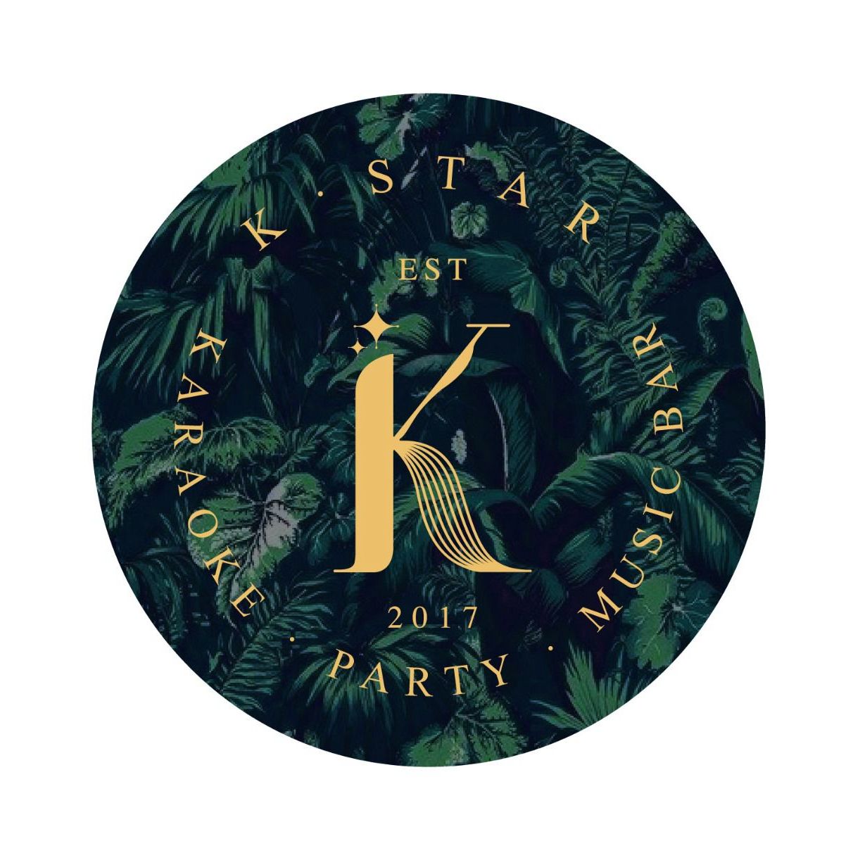 KSTAR MANAGEMENT PTE LTD