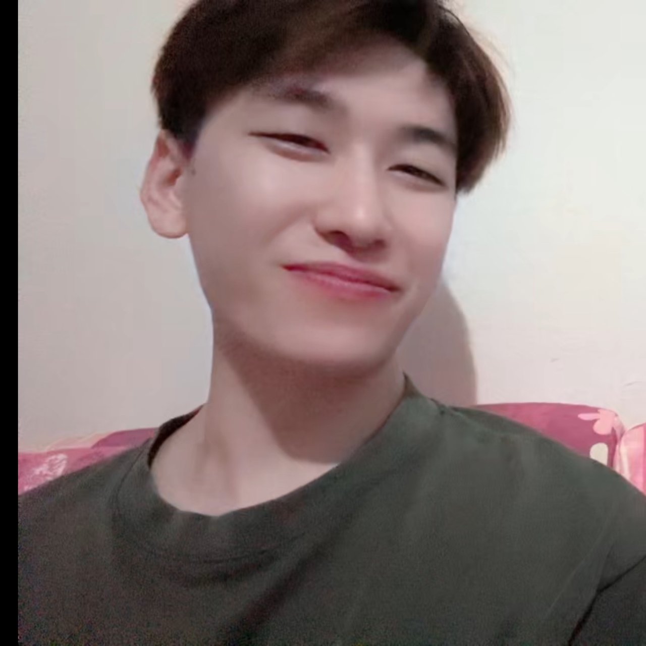 Ziyang Cheng | Gengen