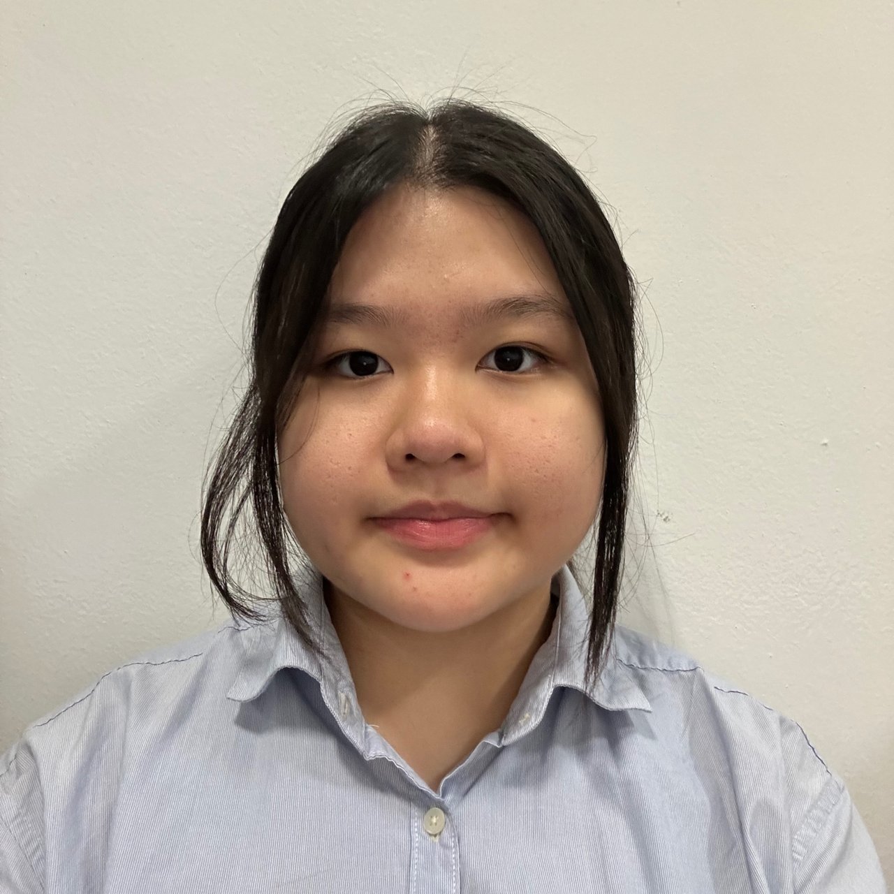 Kang Zi Lin | Gengen