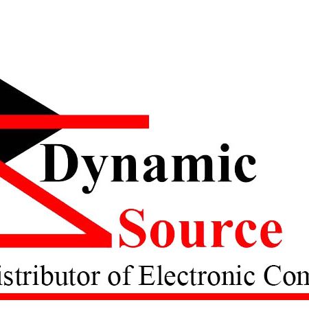 DYNAMIC SOURCE (S) PTE. LTD.