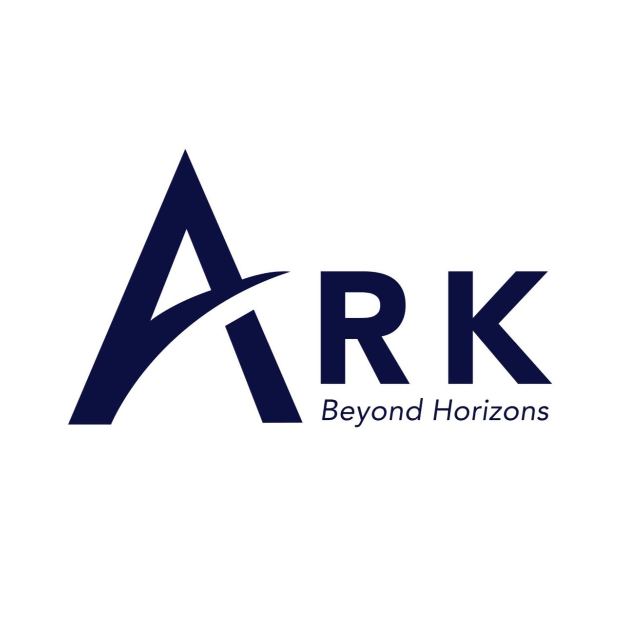 ARK