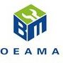 Boeaman (Singapore) Technology Pte Ltd