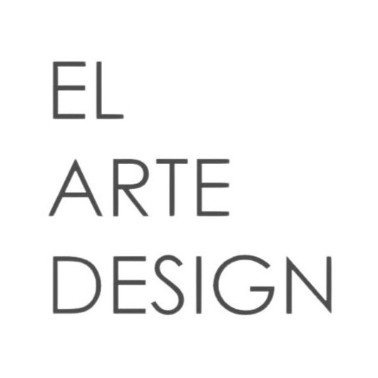 El Arte Design Pte Ltd