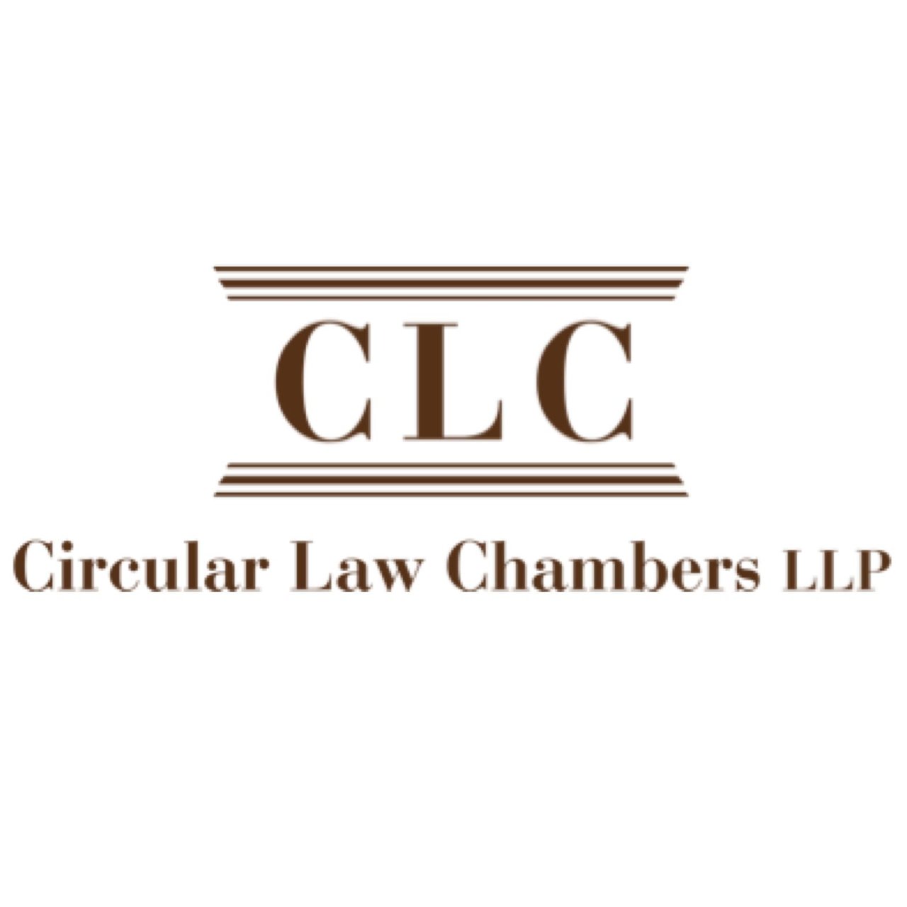 CIRCULAR LAW CHAMBERS LLP
