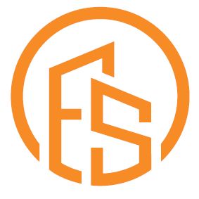 E & S CONTRACTS PTE. LTD.