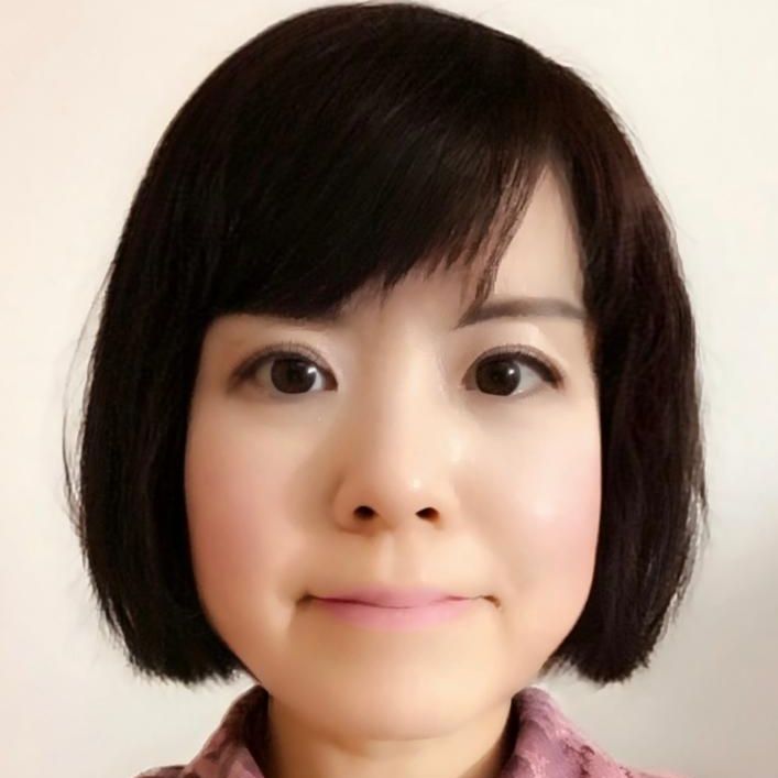 Anne Foo | Gengen