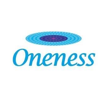 Oneness Holding Pte Ltd