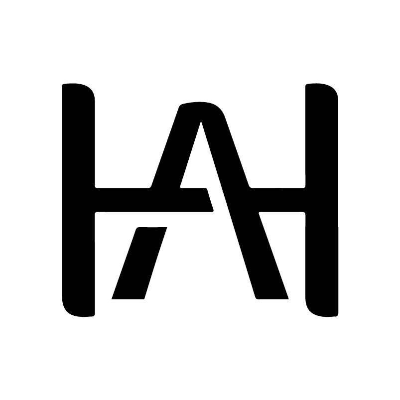 Hatch Asia Consulting Pte Ltd