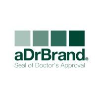 A Dr Brand