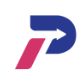 Paves Technologies