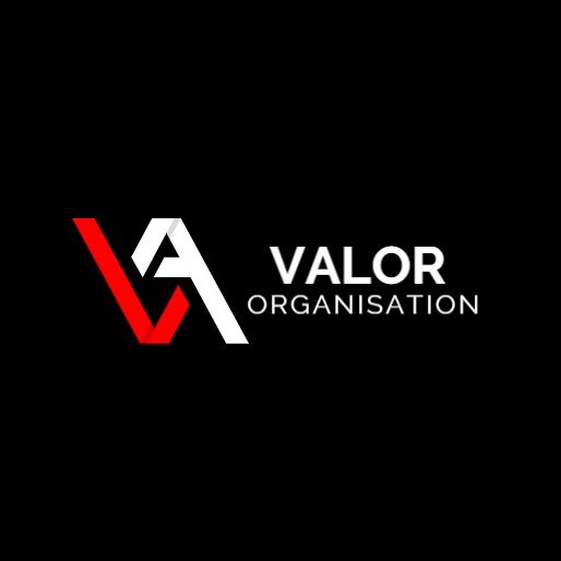 Valor Organisation Pte Ltd