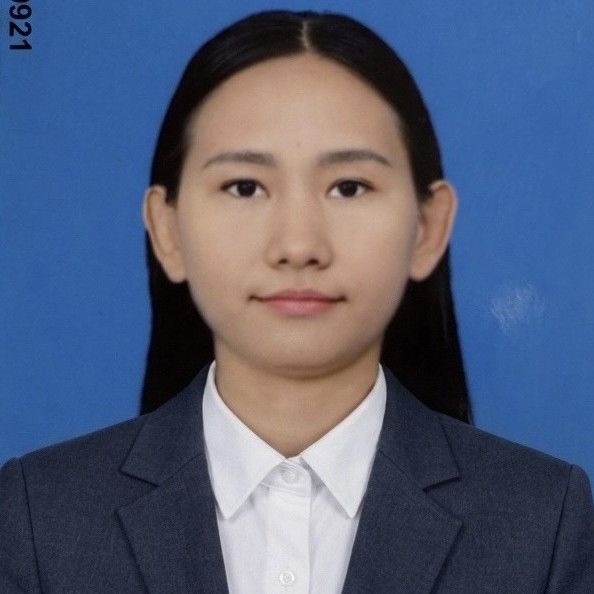 Su Latt | Gengen