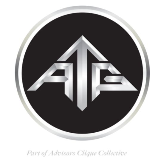 Advisors' Clique Collective