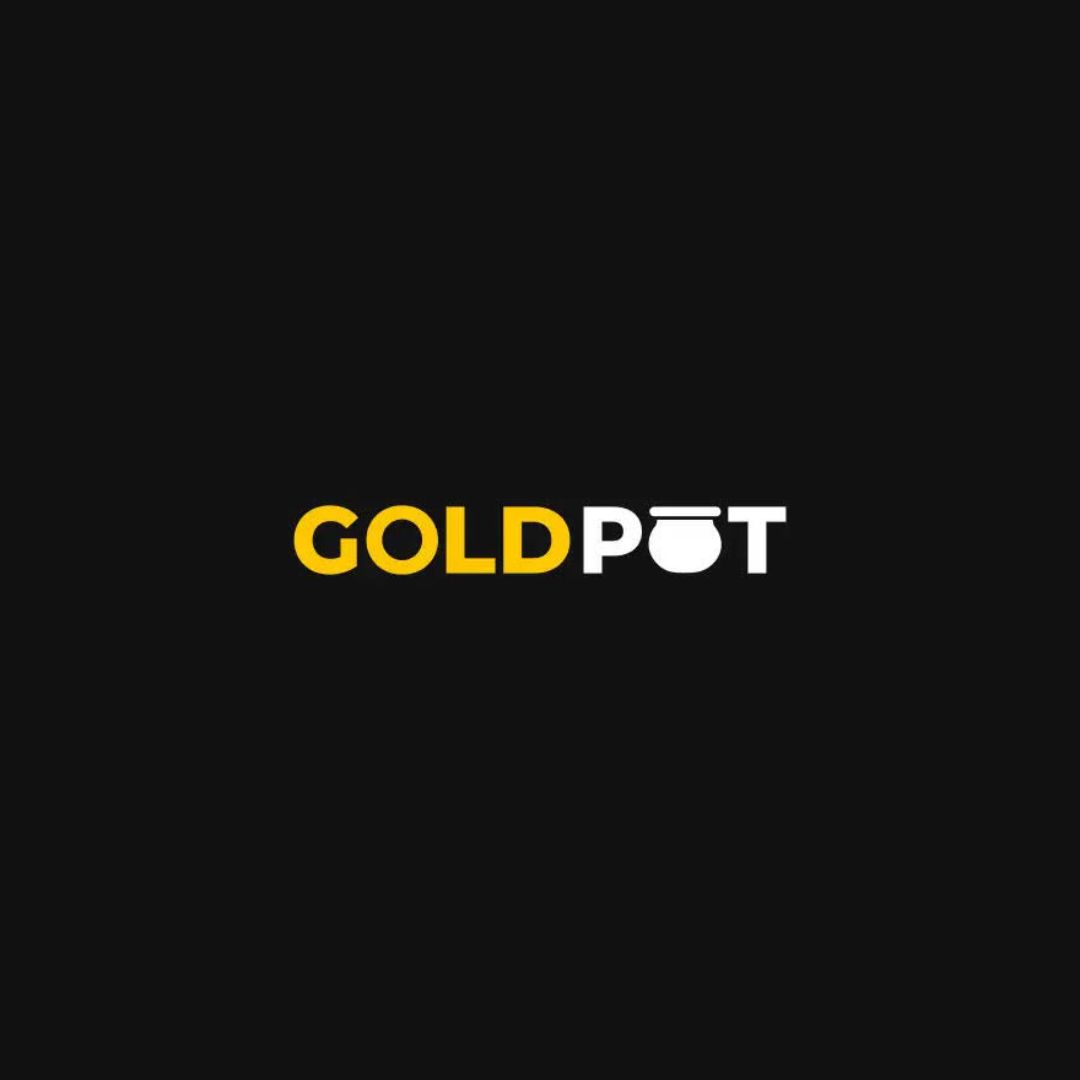 GOLDPOT LINK ALTERNATIF | Gengen