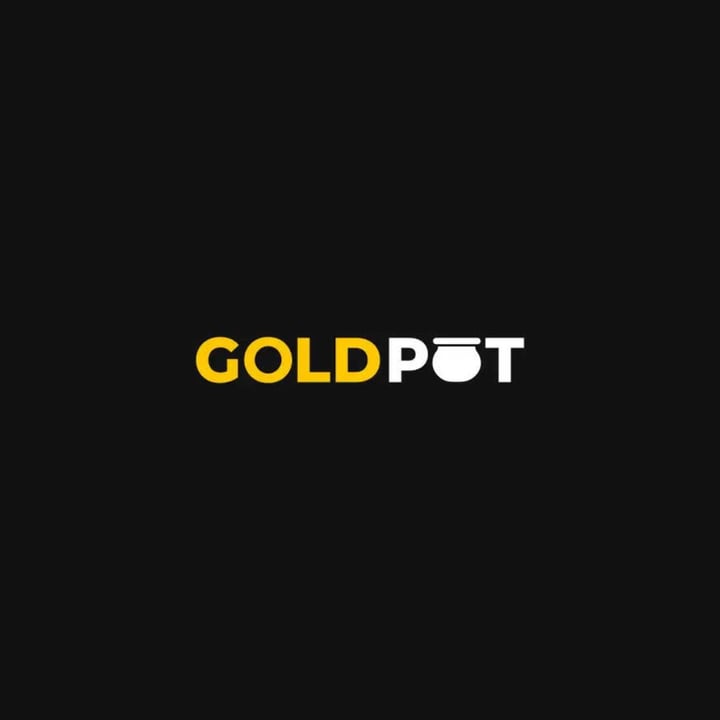 GOLDPOT LINK ALTERNATIF | Gengen
