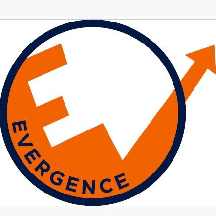 Evergence Pte ltd