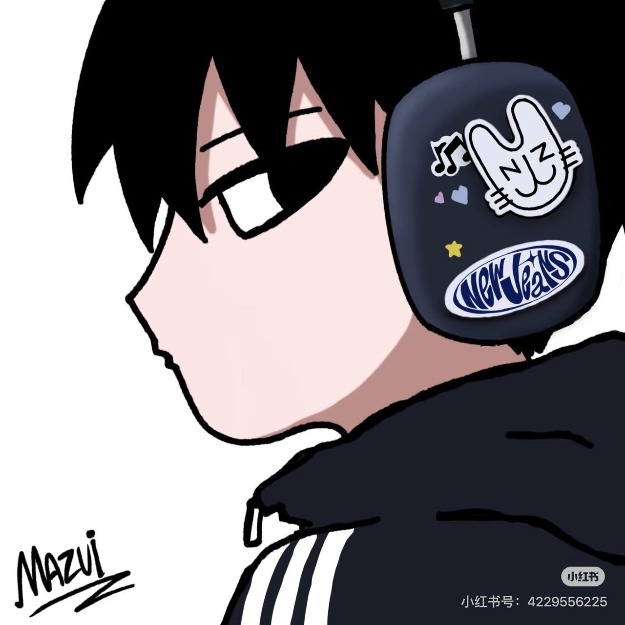 旭东 杨 | Gengen