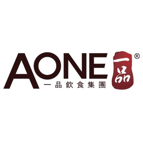 AOne F&B Group Pte Ltd