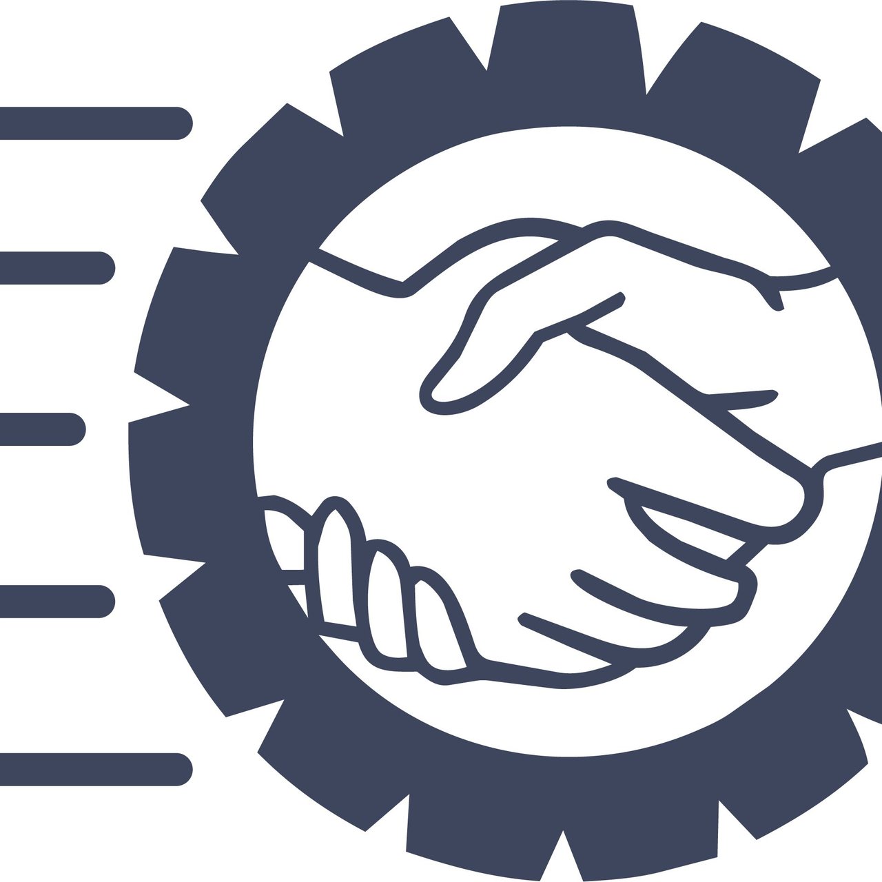 C&C Corporation Service Pte Ltd