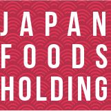 Japan Foods Holding Ltd