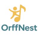 Orffnest Pte. Ltd.